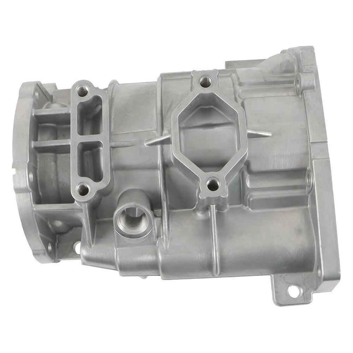 DURAFORCE 48RE Overdrive Extension Housing 5093166 For 2003-2008 Dodge Ram Cummins Diesel