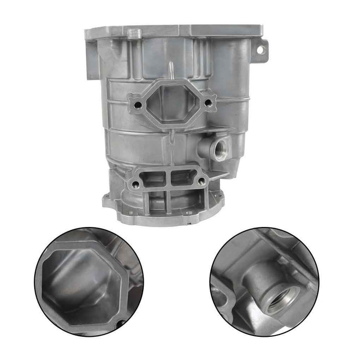 DURAFORCE 48RE Overdrive Extension Housing 5093166 For 2003-2008 Dodge Ram Cummins Diesel
