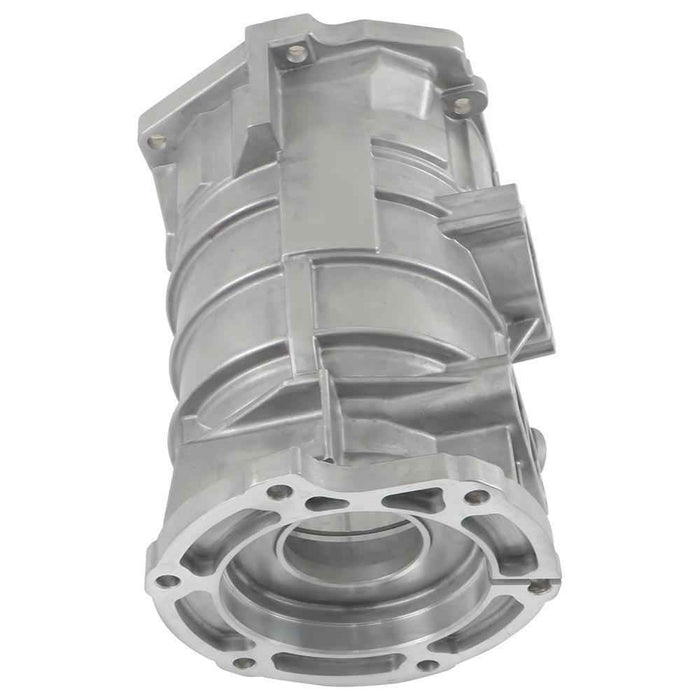 DURAFORCE 48RE Overdrive Extension Housing 5093166 For 2003-2008 Dodge Ram Cummins Diesel