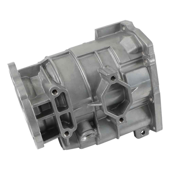 DURAFORCE 48RE Overdrive Extension Housing 5093166 For 2003-2008 Dodge Ram Cummins Diesel