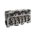 DURAFORCE Cylinder Head For Kubota D722 Engine 17575-03043 16873-03043 16873-03042