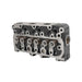 DURAFORCE Cylinder Head For Kubota D722 Engine 17575-03043 16873-03043 16873-03042