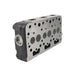 DURAFORCE Cylinder Head For Kubota D722 Engine 17575-03043 16873-03043 16873-03042