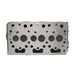DURAFORCE Cylinder Head For Kubota D722 Engine 17575-03043 16873-03043 16873-03042