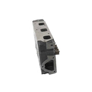 DURAFORCE Cylinder Head For Kubota D722 Engine 17575-03043 16873-03043 16873-03042