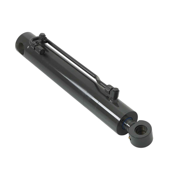 DURAFORCE Hydraulic Tilt Cylinder 7208419 For Bobcat A300 S220 S250 S300 S330 T250 T300