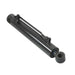 DURAFORCE Hydraulic Tilt Cylinder 7208419 For Bobcat A300 S220 S250 S300 S330 T250 T300