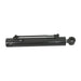 DURAFORCE Hydraulic Tilt Cylinder 7208419 For Bobcat A300 S220 S250 S300 S330 T250 T300