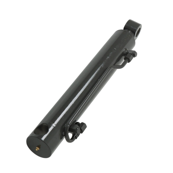 DURAFORCE Hydraulic Tilt Cylinder 7208419 For Bobcat A300 S220 S250 S300 S330 T250 T300
