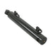 DURAFORCE Hydraulic Tilt Cylinder 7208419 For Bobcat A300 S220 S250 S300 S330 T250 T300