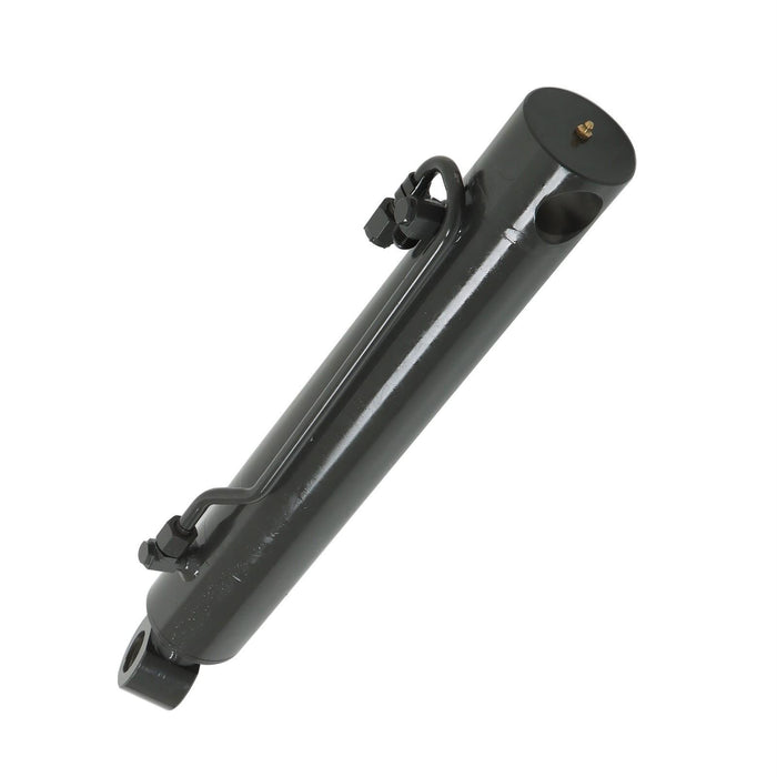 DURAFORCE Hydraulic Tilt Cylinder 7208419 For Bobcat A300 S220 S250 S300 S330 T250 T300