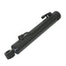 DURAFORCE Hydraulic Tilt Cylinder 7208419 For Bobcat A300 S220 S250 S300 S330 T250 T300