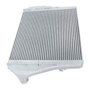 DURAFORCE Charge Air Cooler For Mack CXU TD700 For Volvo 21504560 20956580 20517561