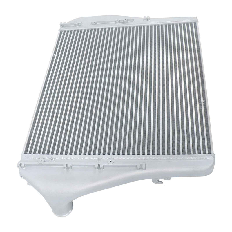 DURAFORCE Charge Air Cooler For Mack CXU TD700 For Volvo 21504560 20956580 20517561