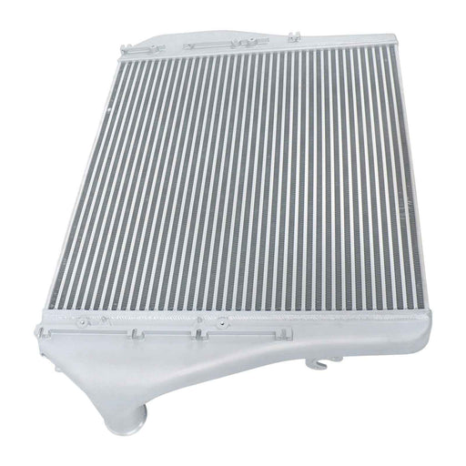 DURAFORCE Charge Air Cooler For Mack CXU TD700 For Volvo 21504560 20956580 20517561