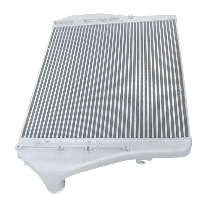 DURAFORCE Charge Air Cooler For Mack CXU TD700 For Volvo 21504560 20956580 20517561