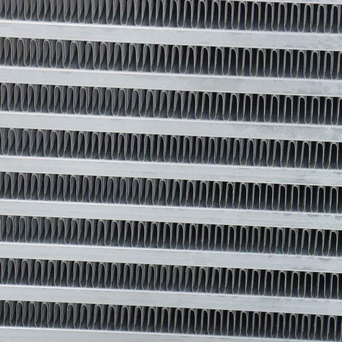 DURAFORCE Charge Air Cooler For Mack CXU TD700 For Volvo 21504560 20956580 20517561