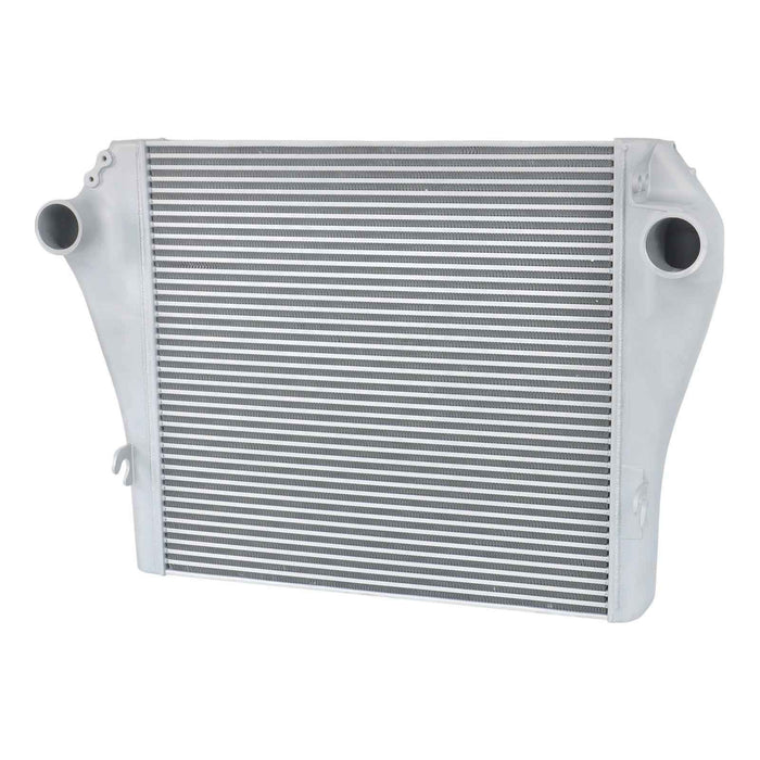 DURAFORCE Charge Air Cooler For Mack CXU TD700 For Volvo 21504560 20956580 20517561