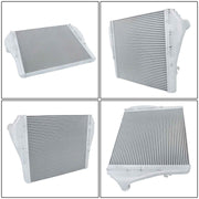 DURAFORCE Charge Air Cooler For Mack CXU TD700 For Volvo 21504560 20956580 20517561