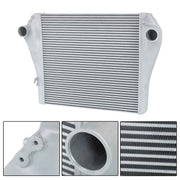 DURAFORCE Charge Air Cooler For Mack CXU TD700 For Volvo 21504560 20956580 20517561