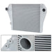 DURAFORCE Charge Air Cooler For Mack CXU TD700 For Volvo 21504560 20956580 20517561