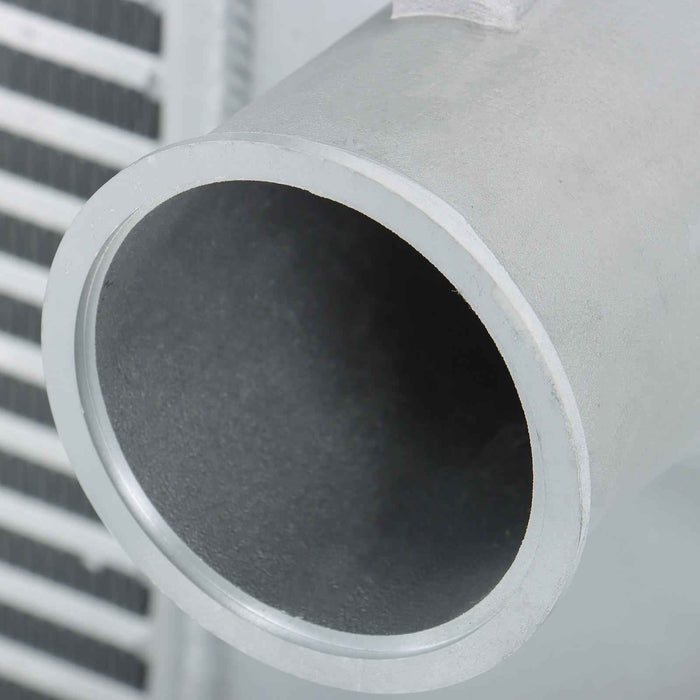 DURAFORCE Charge Air Cooler For Mack CXU TD700 For Volvo 21504560 20956580 20517561