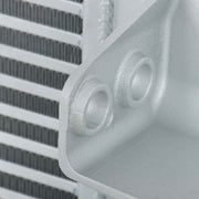 DURAFORCE Charge Air Cooler For Mack CXU TD700 For Volvo 21504560 20956580 20517561