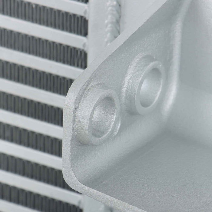 DURAFORCE Charge Air Cooler For Mack CXU TD700 For Volvo 21504560 20956580 20517561