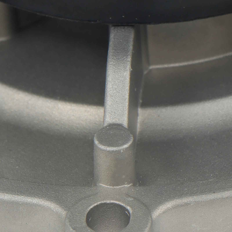 DURAFORCE EA4712001101 EA4722001601 A4712001101 Water Pump For Freightliner Cascadia 08-22