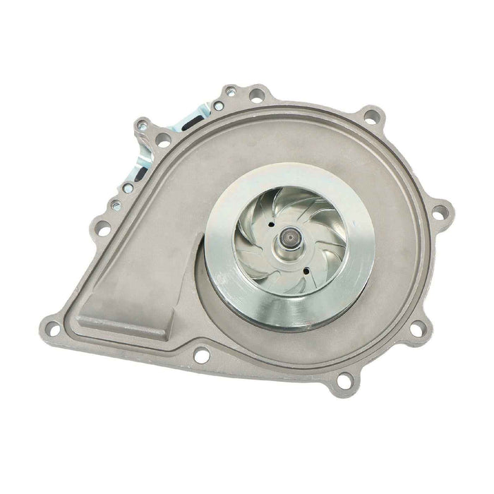 DURAFORCE EA4712001101 EA4722001601 A4712001101 Water Pump For Freightliner Cascadia 08-22