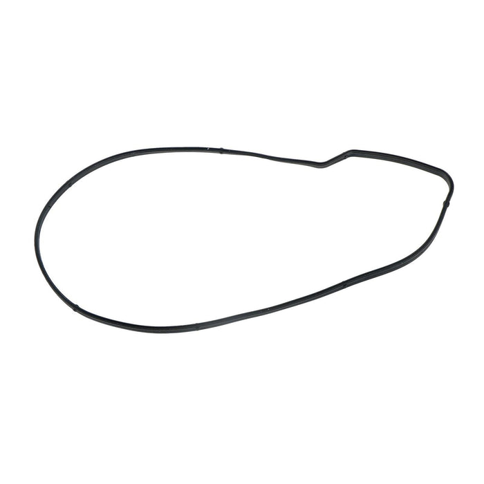 DURAFORCE EA4712001101 EA4722001601 A4712001101 Water Pump For Freightliner Cascadia 08-22