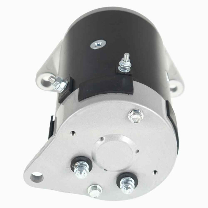 DURAFORCE Starter Generator For Club Car DS FE290 FE350 Series 1996-2006 Golf Cart