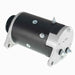 DURAFORCE Starter Generator For Club Car DS FE290 FE350 Series 1996-2006 Golf Cart
