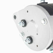 DURAFORCE Starter Generator For Club Car DS FE290 FE350 Series 1996-2006 Golf Cart