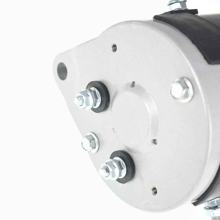 DURAFORCE Starter Generator For Club Car DS FE290 FE350 Series 1996-2006 Golf Cart