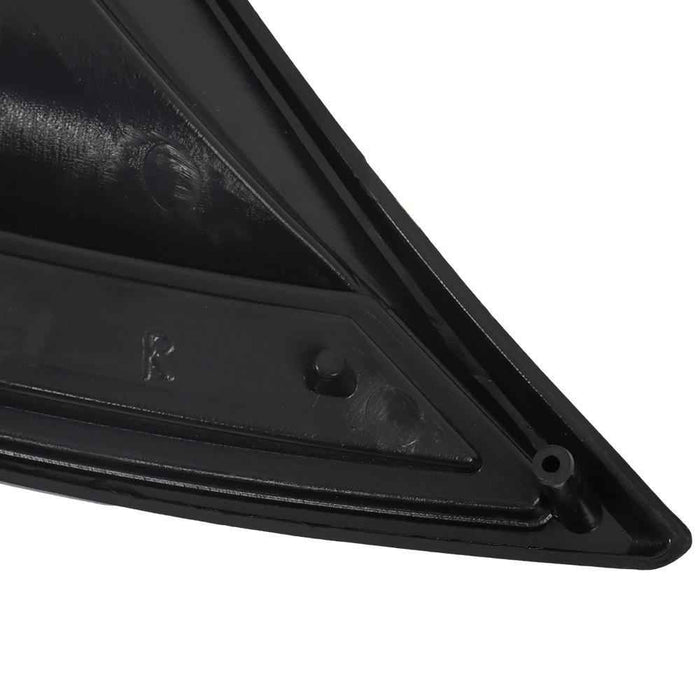 DURAFORCE Fit For Yamaha Drive2 2017+ Golf Cart LED Deluxe Street Legal Set Light Kit New