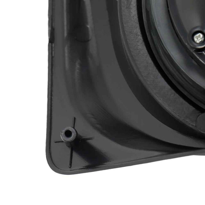 DURAFORCE Fit For Yamaha Drive2 2017+ Golf Cart LED Deluxe Street Legal Set Light Kit New