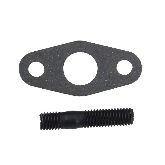 DURAFORCE For Mercedes-Benz C300 2015-2020 E300 C350E 2016-2018 2.0L Turbo Turbocharger