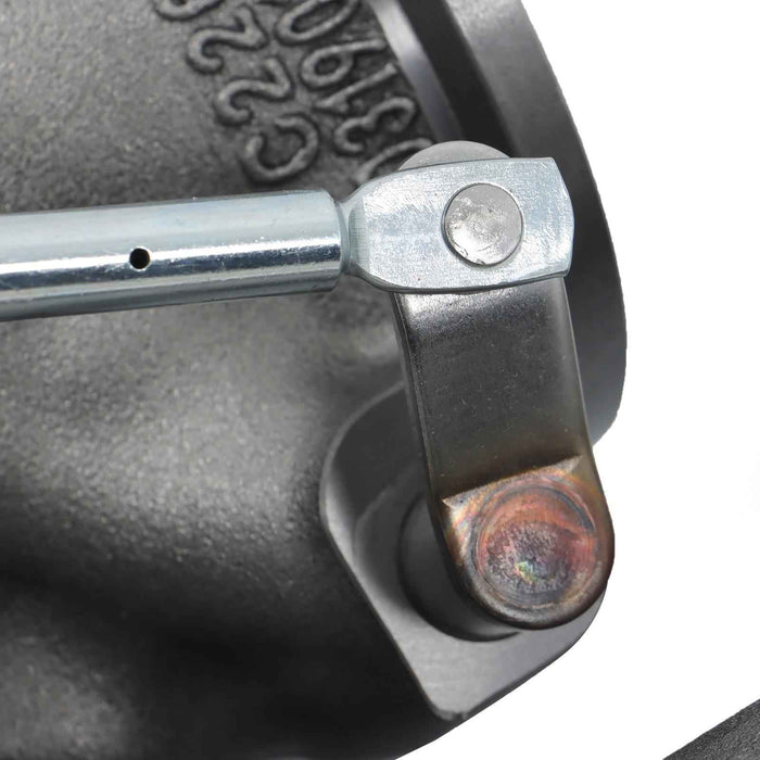 DURAFORCE For Mercedes-Benz C300 2015-2020 E300 C350E 2016-2018 2.0L Turbo Turbocharger