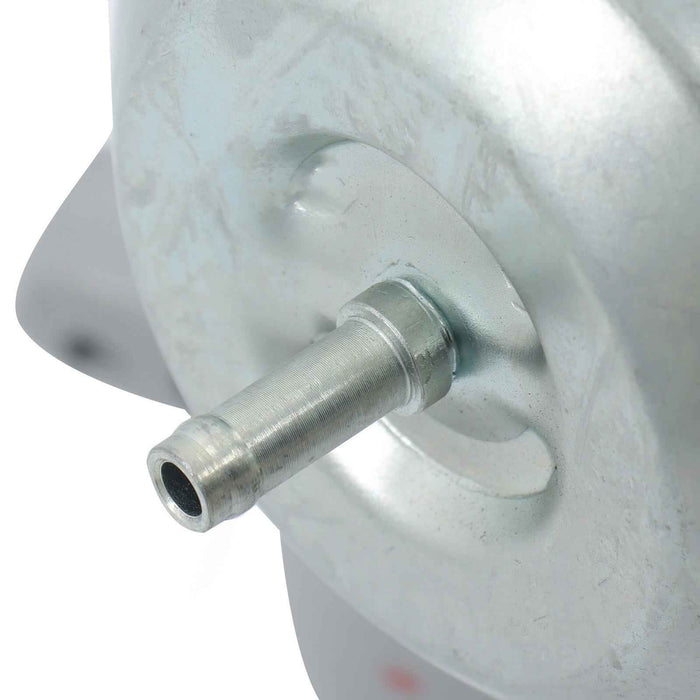 DURAFORCE For Mercedes-Benz C300 2015-2020 E300 C350E 2016-2018 2.0L Turbo Turbocharger