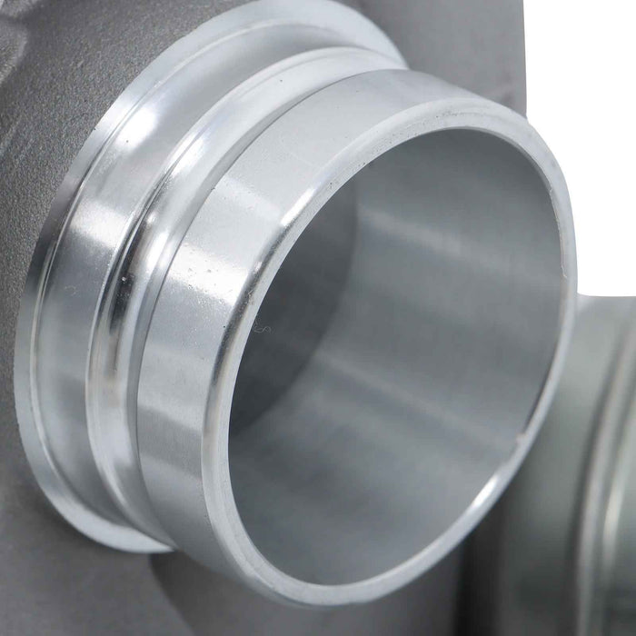 DURAFORCE For Mercedes-Benz C300 2015-2020 E300 C350E 2016-2018 2.0L Turbo Turbocharger