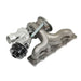 DURAFORCE For BMW N20 2.0L 2012-2017 320i 328i 528i X3 xDrive Z4 F30 Turbocharger Turbo