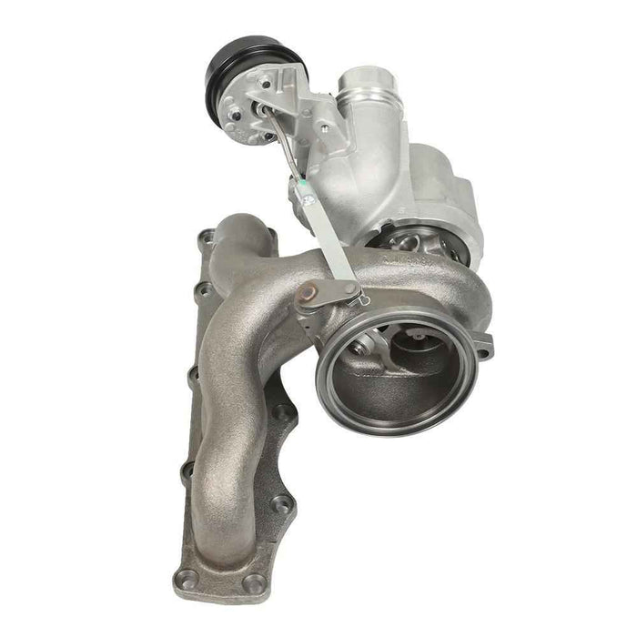 DURAFORCE For BMW N20 2.0L 2012-2017 320i 328i 528i X3 xDrive Z4 F30 Turbocharger Turbo