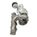 DURAFORCE For BMW N20 2.0L 2012-2017 320i 328i 528i X3 xDrive Z4 F30 Turbocharger Turbo