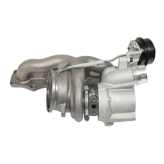 DURAFORCE For BMW N20 2.0L 2012-2017 320i 328i 528i X3 xDrive Z4 F30 Turbocharger Turbo