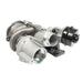 DURAFORCE For BMW N20 2.0L 2012-2017 320i 328i 528i X3 xDrive Z4 F30 Turbocharger Turbo