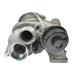 DURAFORCE For BMW N20 2.0L 2012-2017 320i 328i 528i X3 xDrive Z4 F30 Turbocharger Turbo