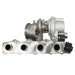 DURAFORCE For BMW N20 2.0L 2012-2017 320i 328i 528i X3 xDrive Z4 F30 Turbocharger Turbo
