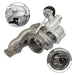 DURAFORCE For BMW N20 2.0L 2012-2017 320i 328i 528i X3 xDrive Z4 F30 Turbocharger Turbo