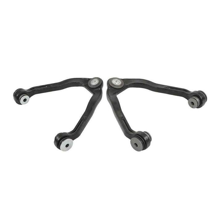 DURAFORCE For Chevy Silverado GMC Sierra 1500 RWD 1999-06 12× Front Upper Control Arm Kit